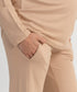 Women's Maternity Flare Pants